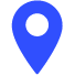 Location marker