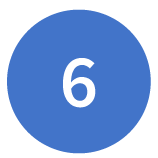 Edition comparison modifications.