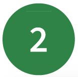 Edition comparison additions.