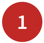 Edition comparison deletions.