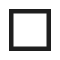 Draw Rectangle icon