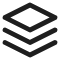 Map Layers icon