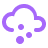 Hail icon