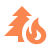 Wildfire icon
