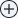 Database icon