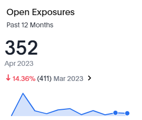 search results example