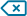 Eraser icon
