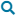 Magnifying glass icon