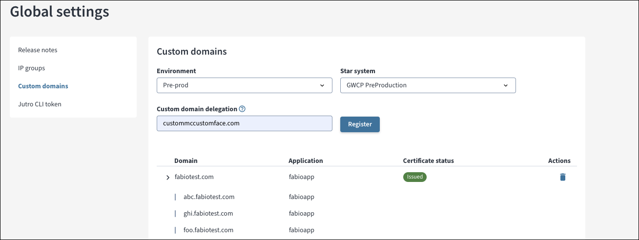 custom-domain-global