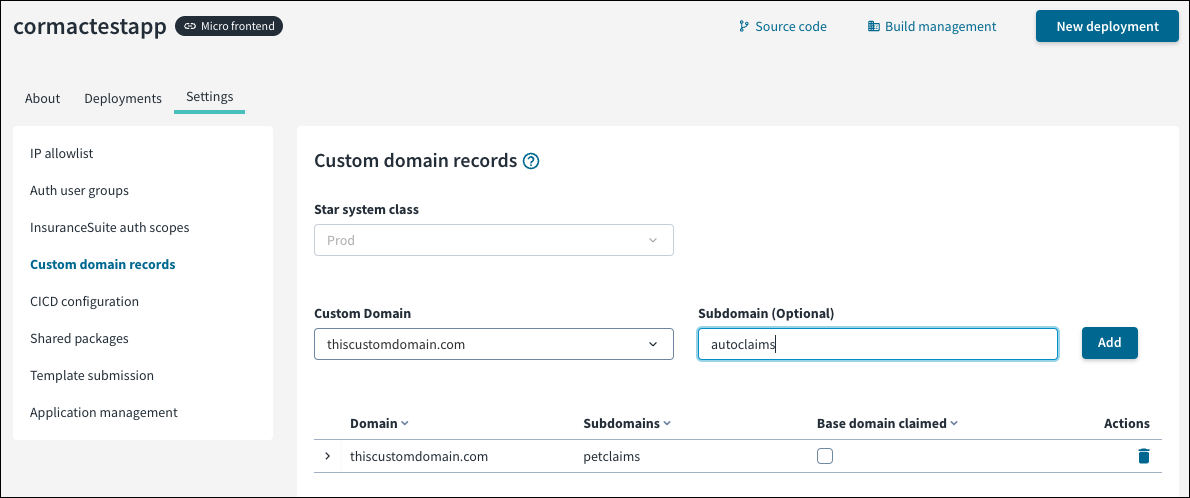 custom-domains-settings