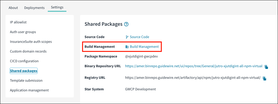 Quellcode