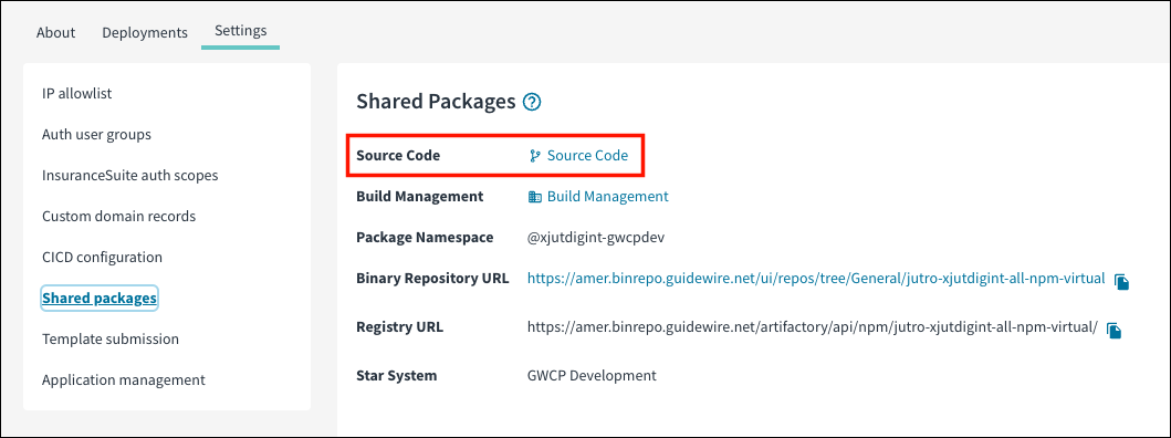 Quellcode