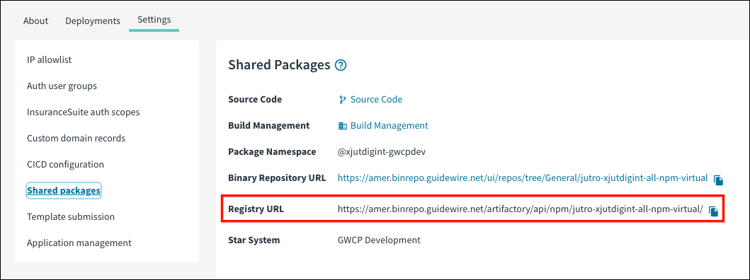 registry-url