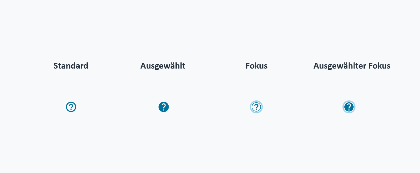 QuickInfo-Formatierung 1