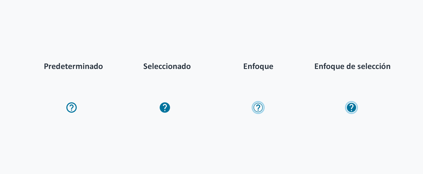 Formato de descripción emergente 1