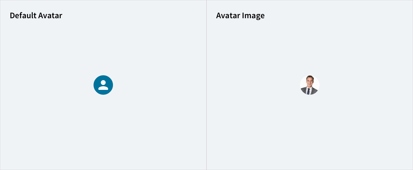 Image de l'avatar
